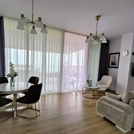 Villa Green Coast ,palase Paljasa