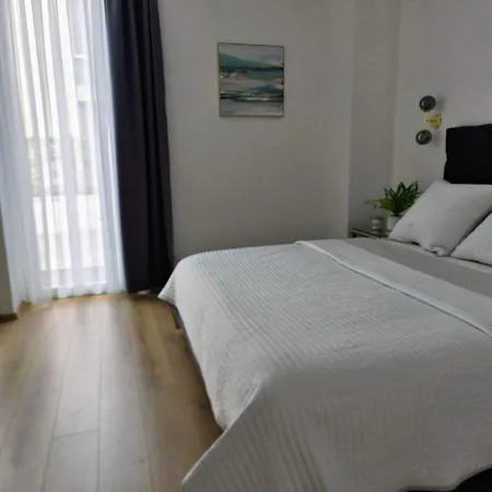 Green Coast ,palase Villa