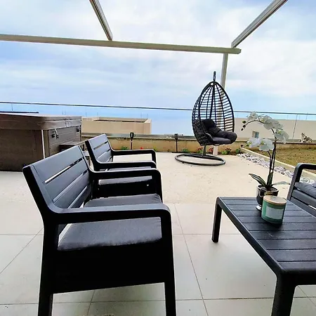 Green Coast ,palase Villa